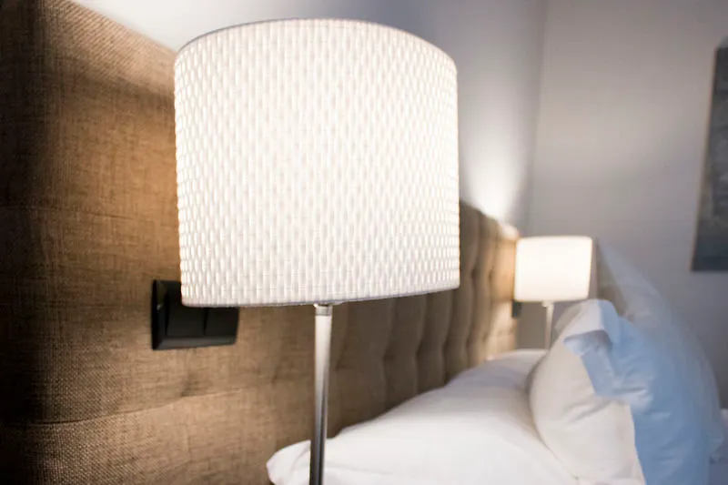 ***  ליסבון Rossio Garden Hotel פורטוגל