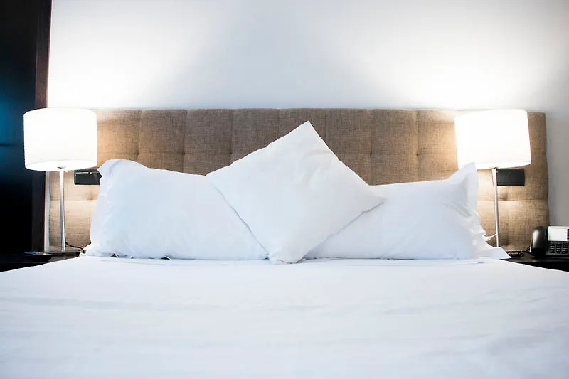 ***  ליסבון Rossio Garden Hotel פורטוגל