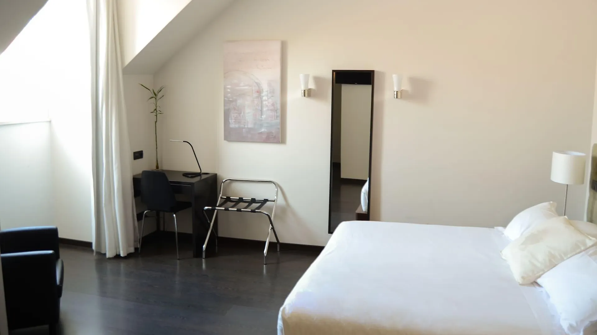 Rossio Garden Hotel Lisbon 3*,  Portugal