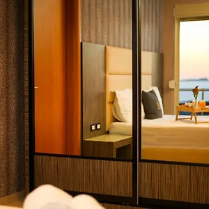 Aliko Otel Radhimë