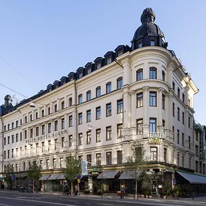 Elite Adlon Otel Stokholm