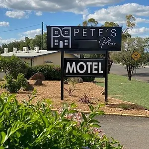 book here