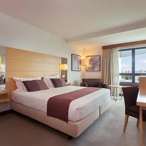Hotel Acores, Lisboa