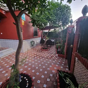 visit hotel