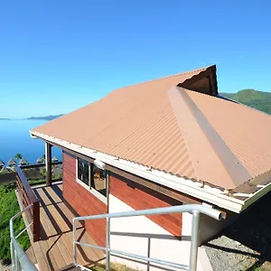 villa-tonoi.frenchpolynesia-hotels.com/