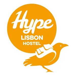 Albergue Hype, Lisboa