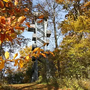 https://gasthof-zum-biber-motten.com-bavaria.com