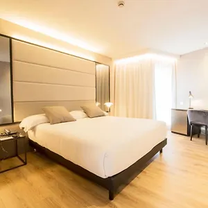 Hotell Zenit, Lisboa